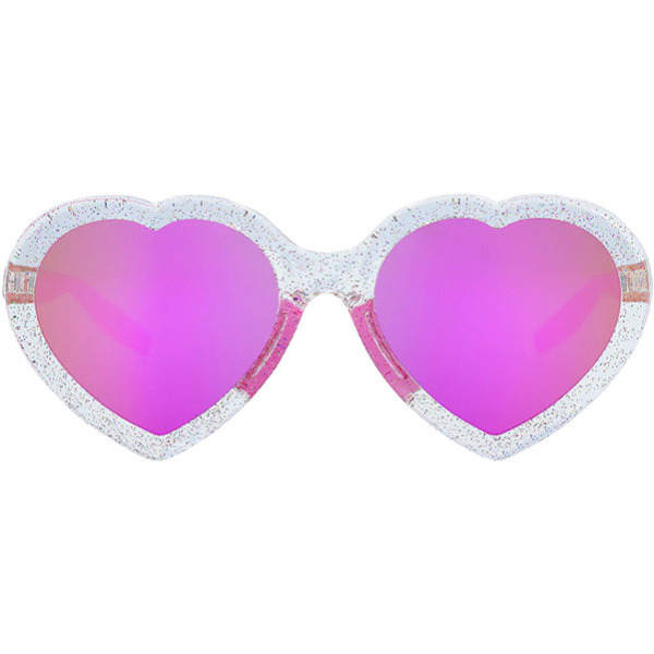 pit-viper_sunglasses_the-rainbow-jellies-admirer.jpg
