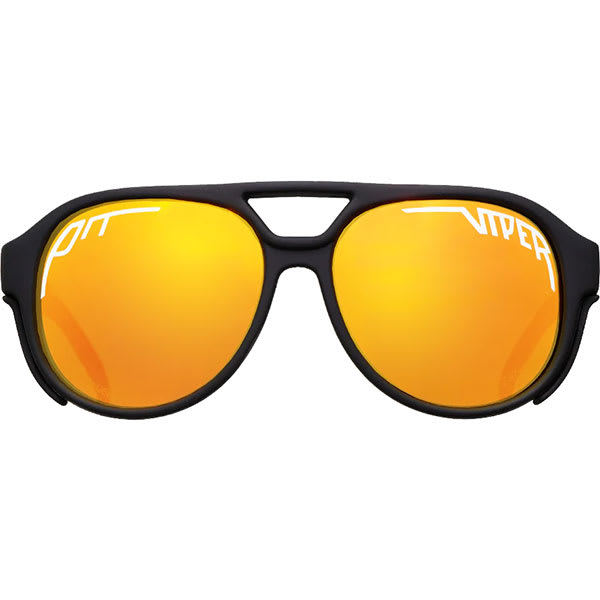 pit-viper_sunglasses_the-rubbers-polarized-exciter.jpg