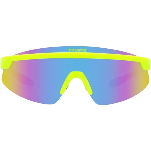 pit-viper_sunglasses_the-sludge-polarized_skysurfer.jpg