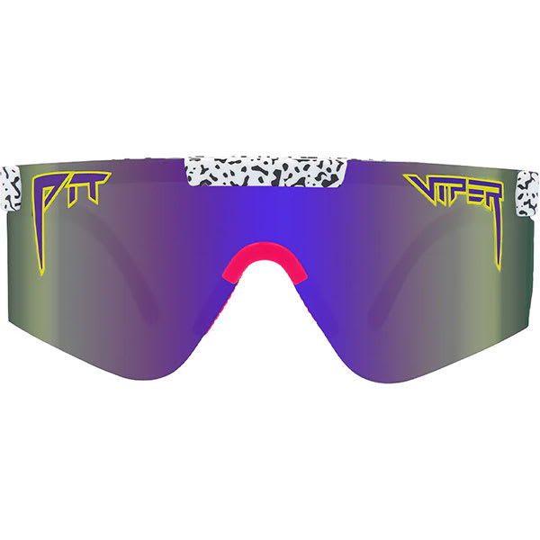 pit-viper_sunglasses_the-son-of-beach-2000s.jpg