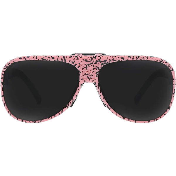 pit-viper_sunglasses_the-son-of-peach-lift-off.jpg