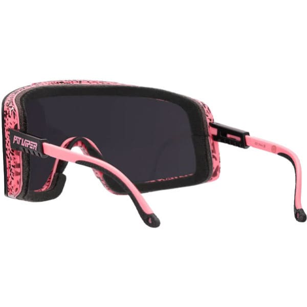 pit-viper_sunglasses_the-son-of-peach_synthesizer_detail2.jpg