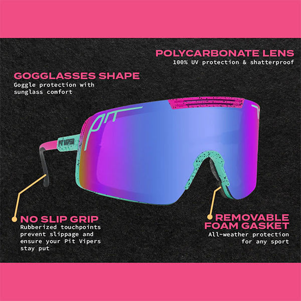 pit-viper_sunglasses_the-son-of-peach_synthesizer_detail5.jpg