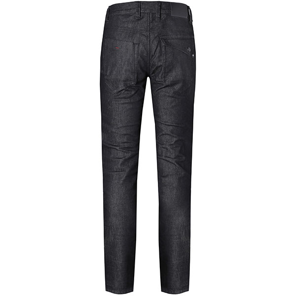 pmj-vegas-stretch-demin-jeans-black_detail1.jpg
