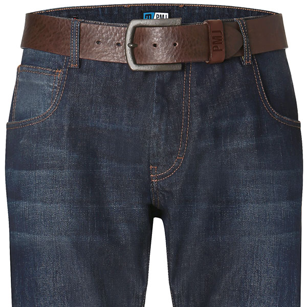 pmj_jeans-aramid_deus_blue_detail6.jpg