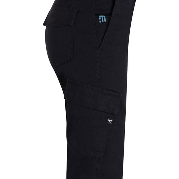 pmj_ladies_electra_cargo_jeans_black_detail1.jpg