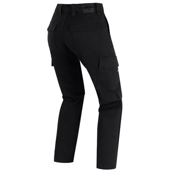 pmj_ladies_electra_cargo_jeans_black_detail2.jpg