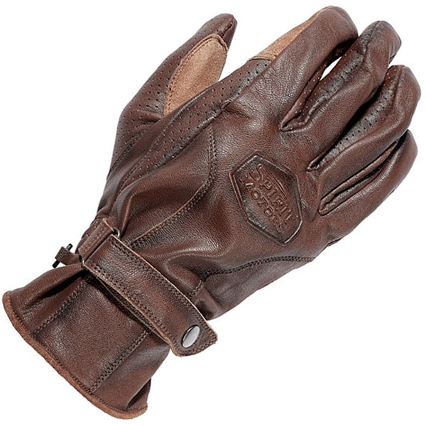 polo_spirit_motors_antique_gloves_leather_2.0_brown.jpg