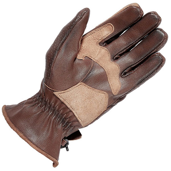 polo_spirit_motors_antique_gloves_leather_2.0_brown_detail1_(2).jpg