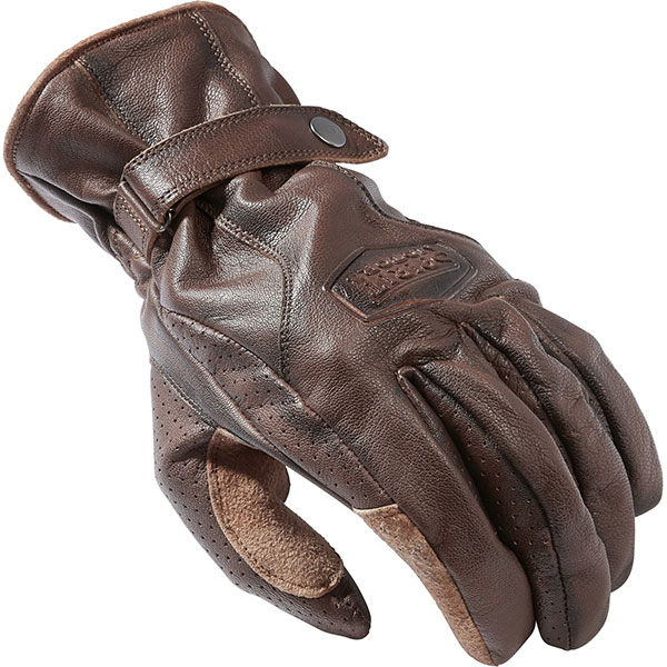 polo_spirit_motors_antique_gloves_leather_2.0_brown_detail2.jpg