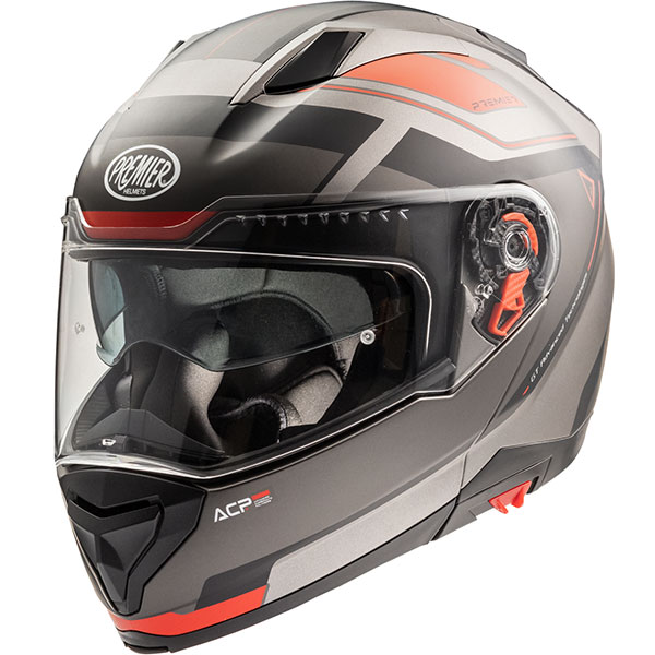 premier_helmets_delta_as_17_bm_black_red.jpg