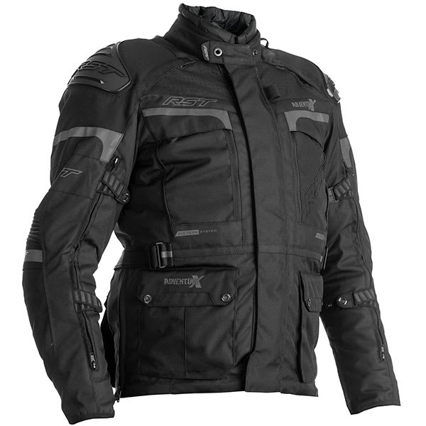 pro-series-adventure-x-ce-textile-jacket-black-black.jpg