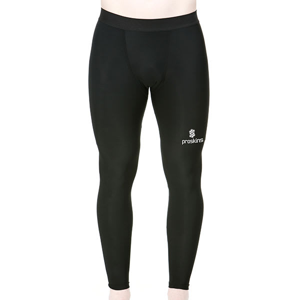 pro-skins_base-layer_moto-leggings_black.jpg