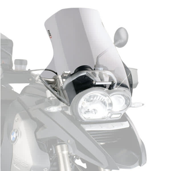puig_screen_4331_bmw_screen.jpg