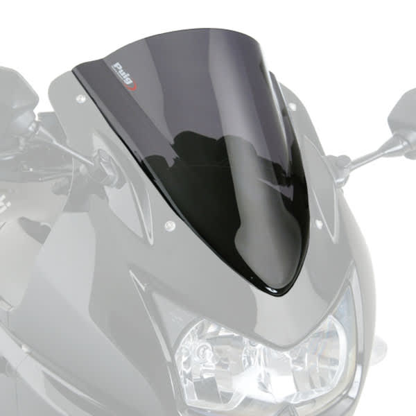 puig_screen_4626_kawasaki_screen.jpg