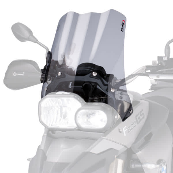 puig_screen_4670_bmw_visor.jpg