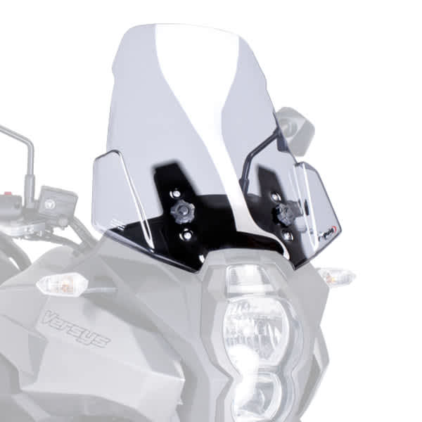 puig_screen_5999_kawasaki_screen.jpg