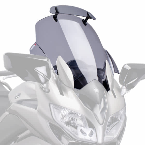 puig_screen_6501h_yamaha_visor_smoke.jpg