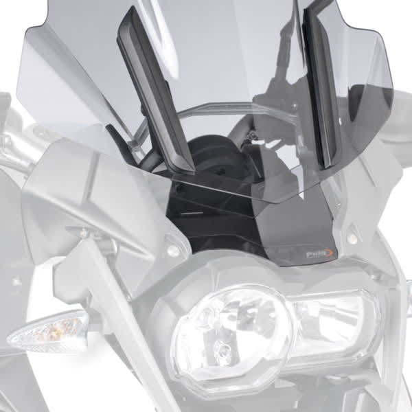 puig_screen_7550_bmw_screen.jpg