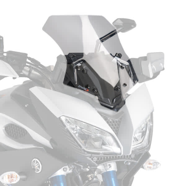 puig_screen_7645_yamaha_screen.jpg