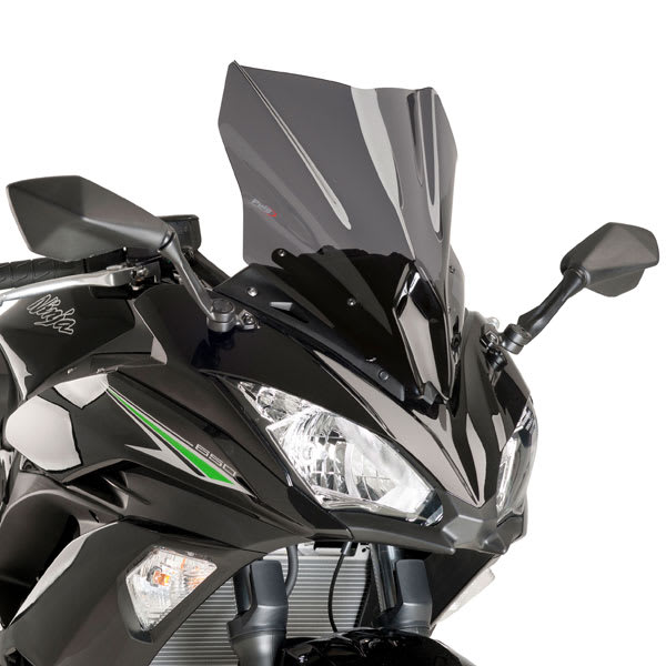 puig_screen_ktm_racing_m9711f.jpg