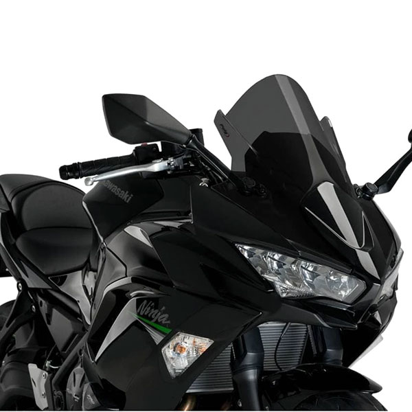 puig_screen_z-racing_m3881f_detail1.jpg