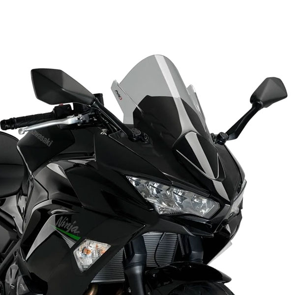 puig_screen_z-racing_m3881h.jpg