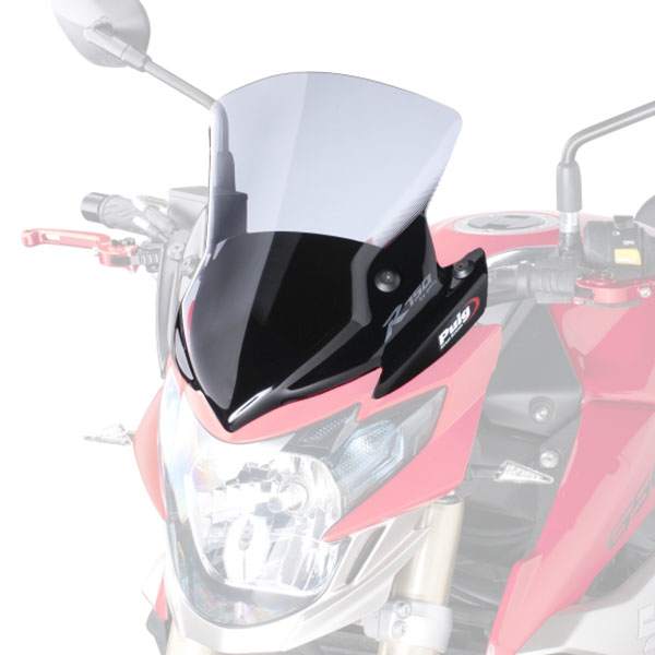 puig_windscreen_5646_new-gen_clear.jpg