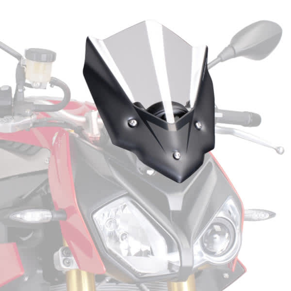 puig_windscreen_bmw_7040_clear.jpg