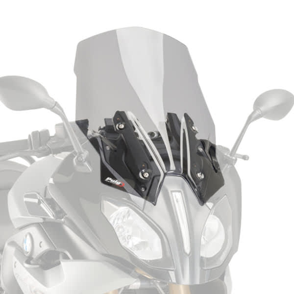 puig_windscreen_bmw_touring_7617.jpg