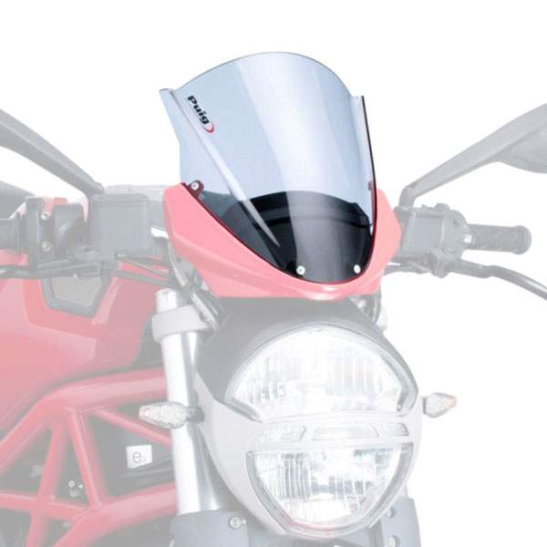 puig_windscreen_ducati_5650_racing.jpg
