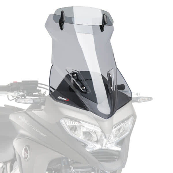 puig_windscreen_honda_7627h_touring-visor_smoke.jpg