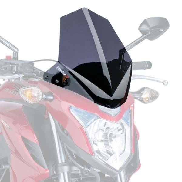 puig_windscreen_honda_new-gen_6437_smoke.jpg