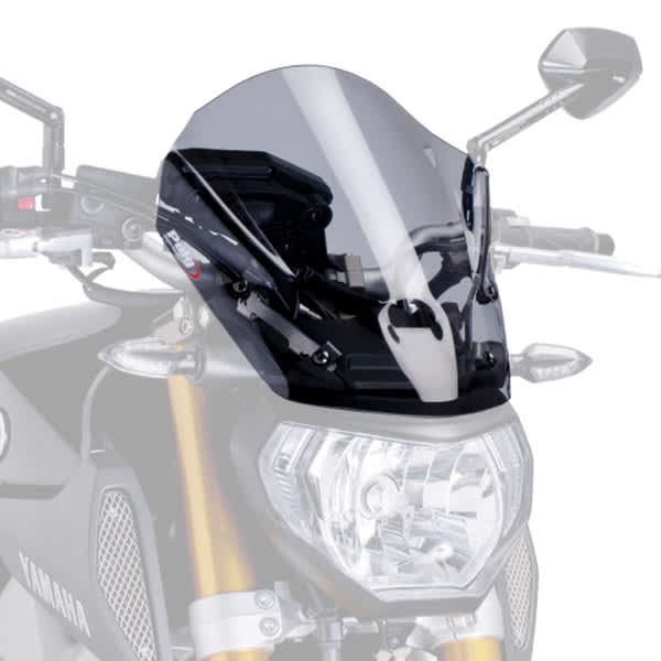 puig_windscreen_honda_new-gen_6861_smoke.jpg