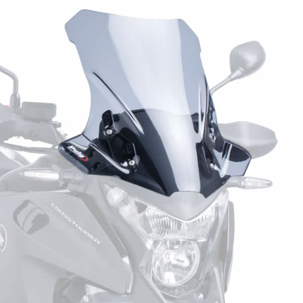 puig_windscreen_honda_touring_5993.jpg