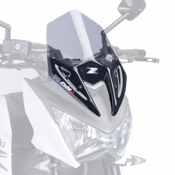 puig_windscreen_kawasaki_new_gen_6401.jpg