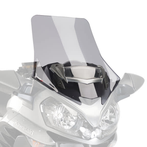 puig_windscreen_kawasaki_touring_7628.jpg
