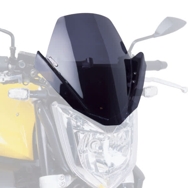 puig_windscreen_new-gen_yamaha_4119.jpg