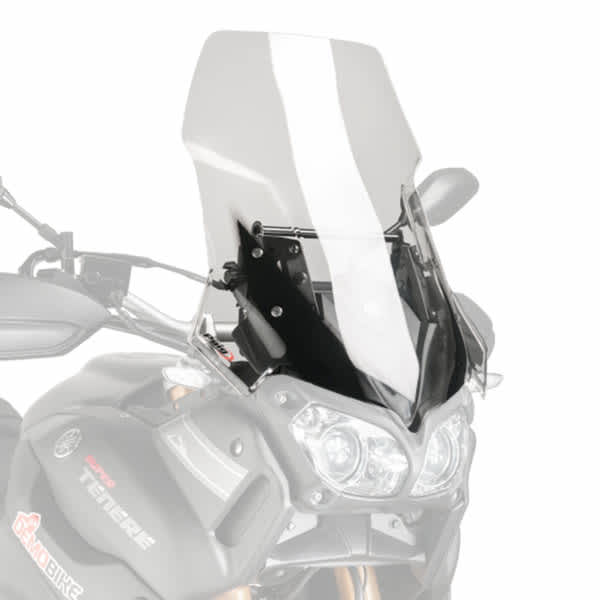 puig_windscreen_touring_7541_clear.jpg