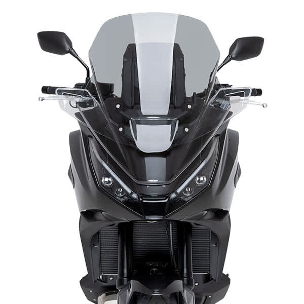 puig_windscreen_touring_honda-nt1100_25_light-smoke_detail1.jpg