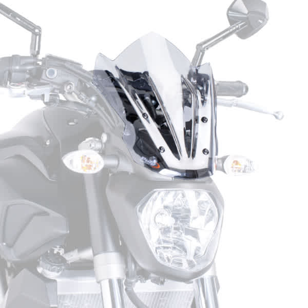 puig_windscreen_yamaha_7015_new-gen_clear.jpg