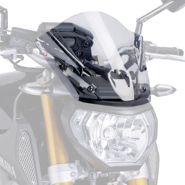 puig_windscreen_yamaha_new-gen_6859.jpg