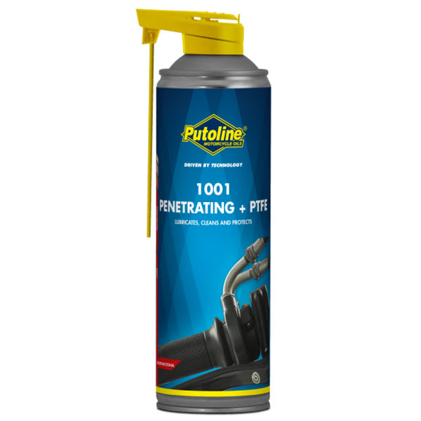 putoline_1001_penetrating_ptfe.jpg