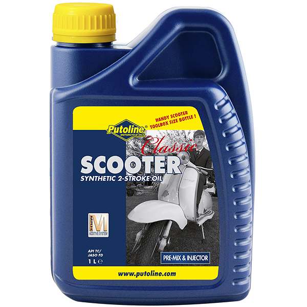 putoline_2-stroke-motorcycle_classic-scooter_1litre.jpg