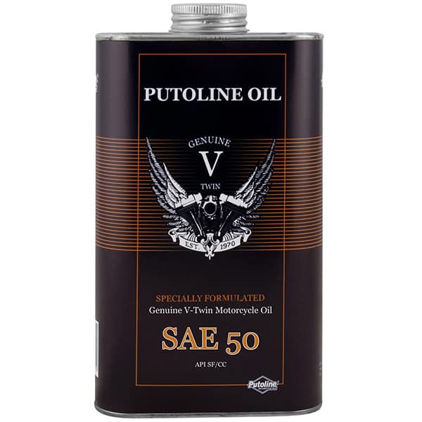 putoline_4-stroke-engine-oil_formula_genuine_v-twin_sae-50_1litre.jpg