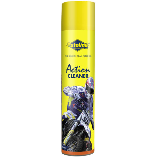putoline_action_cleaner_aerosol.jpg