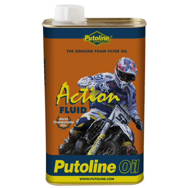putoline_action_fluid.jpg