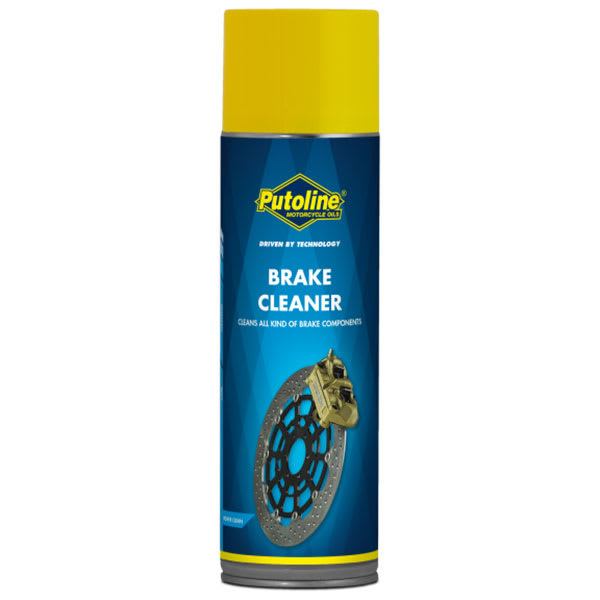 putoline_break_cleaner.jpg