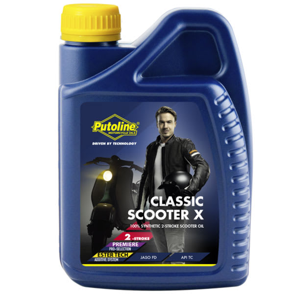 putoline_classic_scooter_x.jpg
