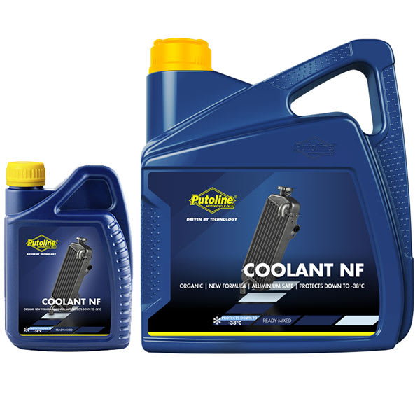 putoline_coolant_nf_both.jpg